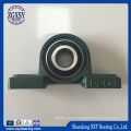 Ssucp208 Stainless Steel Pillow Block Bearings